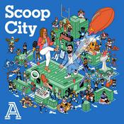 Podcast Scoop City: A show about the NFL