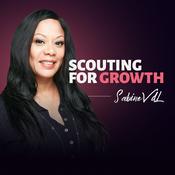 Podcast Scouting for Growth