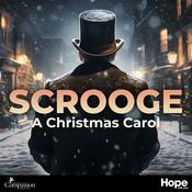 Podcast Scrooge: A Christmas Carol