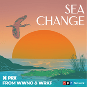 Podcast Sea Change