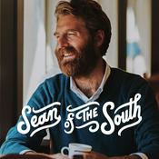 Podcast Sean of the South