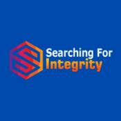 Podcast Searching for Integrity