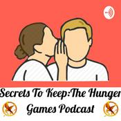 Podcast Secrets to Keep