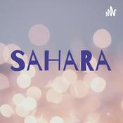 Podcast SaHaRa