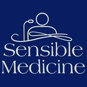 Podcast Sensible Medicine