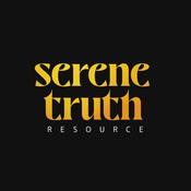 Podcast Serene Truth Resource