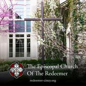 Podcast Sermons from the Episcopal Church of the Redeemer