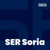 Podcast SER Soria