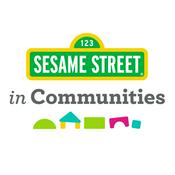 Podcast Sesame in Communities