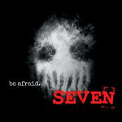 Podcast Seven: Disturbing Chronicle Stories of Scary, Paranormal & Horror Tales