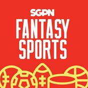 Podcast SGPN Fantasy Sports [INACTIVE]