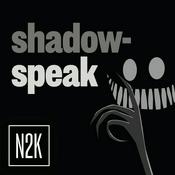 Podcast Shadowspeak