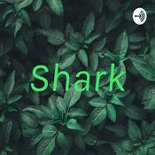 Podcast Shark