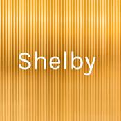 Podcast Shelby