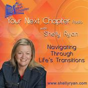 Podcast Shelly Ryan