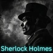 Podcast Sherlock Holmes Collection