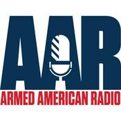 Podcast Show Archives – Armed American Radio |