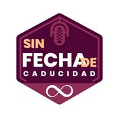 Podcast Sin Fecha de Caducidad - DUN RADIO