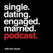 Podcast Single, Dating, Engaged, Married Podcast