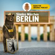 Podcast Sinnlos Märchen BERLIN