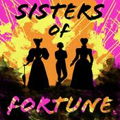 Podcast Sisters of Fortune