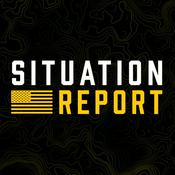 Podcast Situation Report