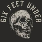 Podcast Six Feet Under with Mark Calaway