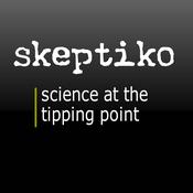 Podcast Skeptiko – Science at the Tipping Point