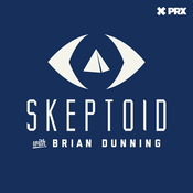 Podcast Skeptoid