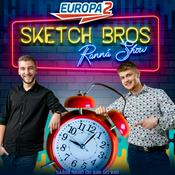 Podcast Ranná Show Sketch Bros