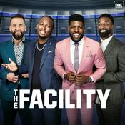 Podcast The Facility