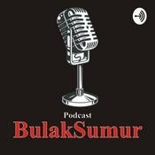 Podcast SKM Bulaksumur