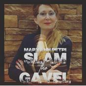 Podcast Slam the Gavel