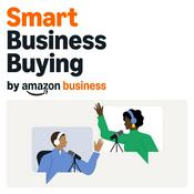 Podcast Smart Business Buying Podcast