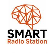 Podcast Smart Radio Station Marcos Crivelaro