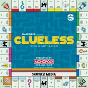 Podcast SmartLess Presents ClueLess