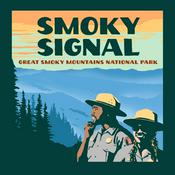 Podcast Smoky Signal