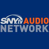 Podcast SNY.tv Audio Network