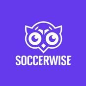 Podcast Soccerwise