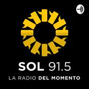 Podcast SOL 91.5