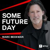 Podcast Some Future Day