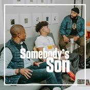 Podcast Somebody's Son