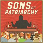 Podcast Sons of Patriarchy