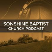 Podcast Sonshine Baptist Church Podcast