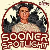 Podcast Sooner Spotlight