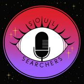 Podcast Soul Searchers