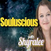 Podcast Souluscious