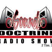 Podcast Sound Doctrine Radio