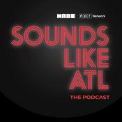 Podcast Sounds Like ATL