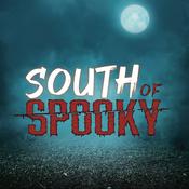 Podcast South of Spooky